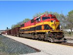KCS 3910